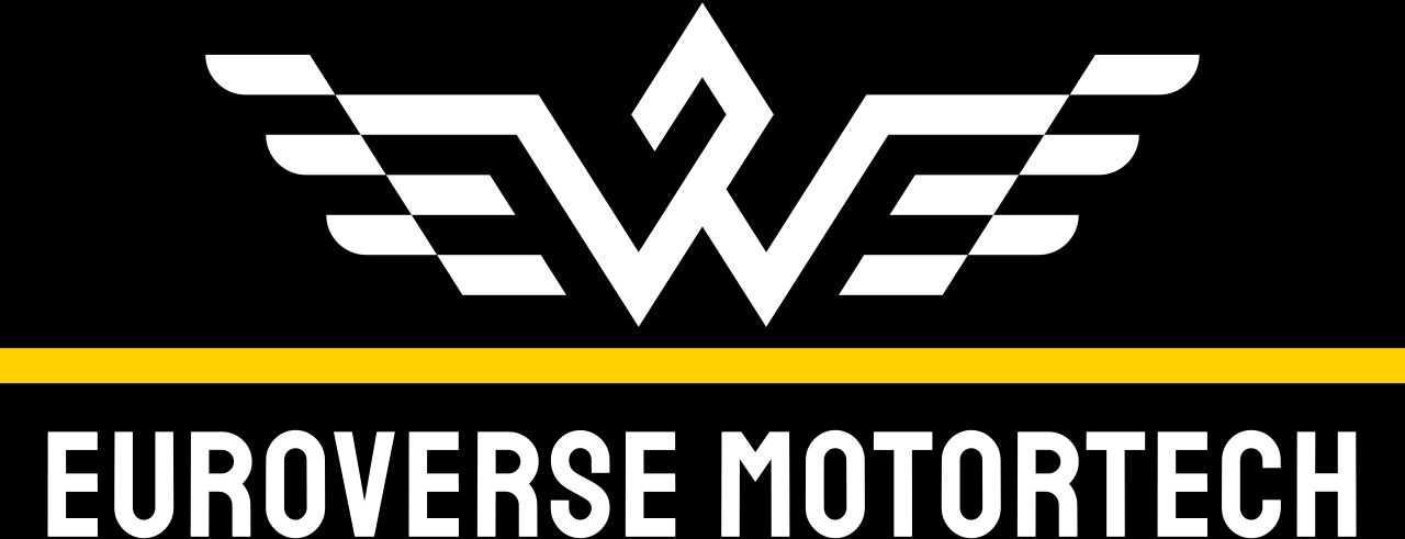 Euroverse Motortech
