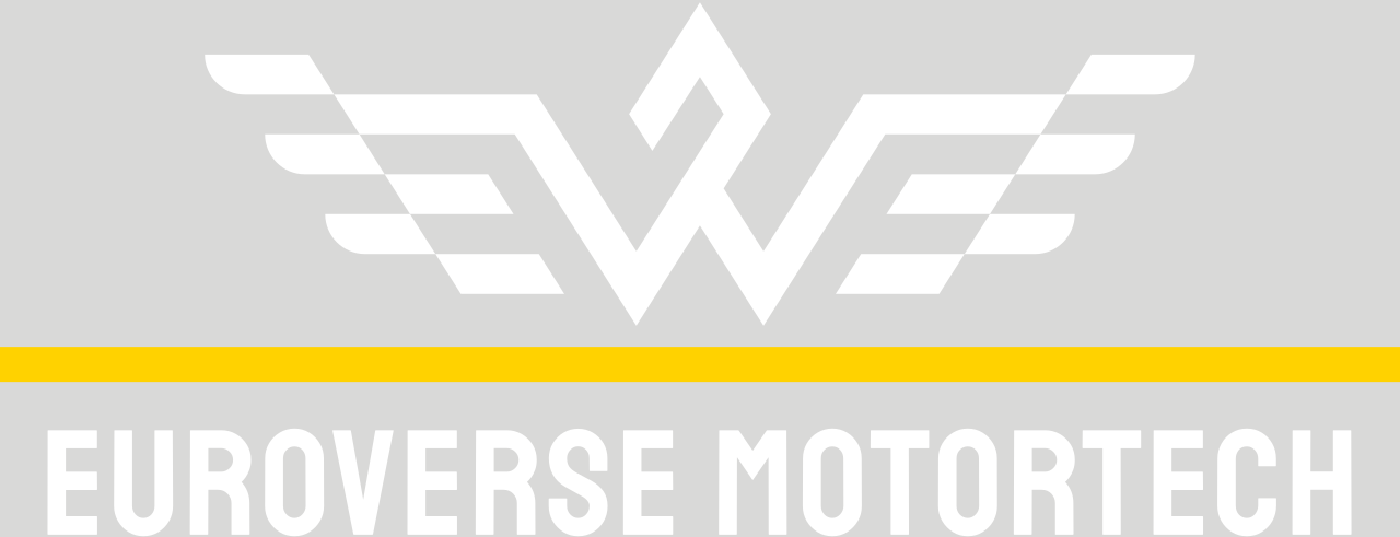 Euroverse Motortech